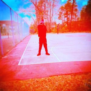 Meet your Posher, Louie